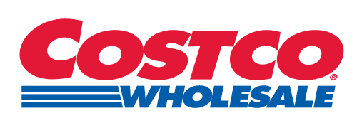 Costco Pharmacy