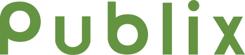 Publix Pharmacy