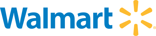 Walmart Pharmacy